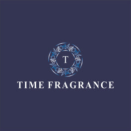 Time Fragrance